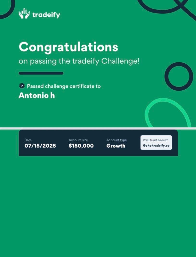 Certificado de Alumno 10